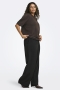 ONLY eco trui Rica | 15344320CHTO/MELAM=46/48&nbsp;