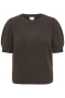 ONLY eco trui Rica | 15344320CHTO/MELAM=46/48&nbsp;