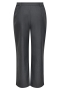 ONLY eco broek Linda | 15364958DGME/L3246&nbsp;