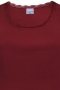 ZHENZI singlet kant randje | 2011503888M=46-48&nbsp;