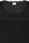 ZHENZI singlet kant randje | 2011503888M=46-48&nbsp;