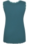 ZHENZI singlet kant randje | 2011503888M=46-48&nbsp;