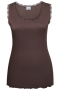 ZHENZI singlet kant randje | 2011503888M=46-48&nbsp;
