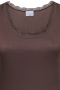 ZHENZI singlet kant randje | 2011503888M=46-48&nbsp;