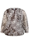 ZHENZI blouson volie stof | 2015223888M=46-48&nbsp;