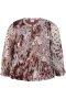 ZHENZI blouson volie stof | 2015223888M=46-48&nbsp;
