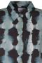 ZHENZI blouse randdessin | 2015343888M=46-48&nbsp;
