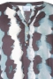 ZHENZI jurk lange mouw | 2015356904M=46-48&nbsp;