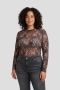 Exxcellent top Oliva | 26NBE08E014/E52346&nbsp;