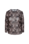 Exxcellent top Oliva | 26NBE08E014/E52346&nbsp;