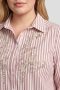 Exxcellent blouse Hester | 26NXE02E011/E35042/44&nbsp;