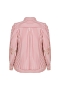 Exxcellent blouse Hester | 26NXE02E011/E35042/44&nbsp;