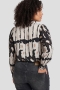 Exxcellent top Cressida | 26NZE17E014/E52346&nbsp;