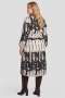 Exxcellent jurk Enid | 26NZE18E014/E52346&nbsp;