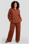 Exxcellent blouse Valencia | 26NZE23E35044&nbsp;