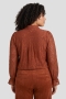 Exxcellent blouse Valencia | 26NZE23E35044&nbsp;