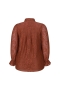 Exxcellent blouse Valencia | 26NZE23E35044&nbsp;
