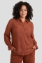 Exxcellent blouse Valencia | 26NZE23E35044&nbsp;