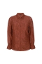 Exxcellent blouse Valencia | 26NZE23E35044&nbsp;