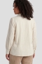 Exxcellent blouse Mercie | 26NZE32E01246&nbsp;
