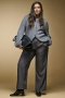 ONLY eco blazer Linda | 15364962DGME46&nbsp;