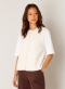 Base Level vest Nell | 6000135111036&nbsp;