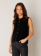 Base Level vest Nell | 6000135111036&nbsp;
