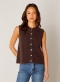 Base Level vest Nell | 6000135111036&nbsp;