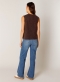 Base Level vest Nell | 6000135111036&nbsp;