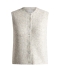 Base Level vest Nell | 6000135111036&nbsp;