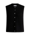 Base Level vest Nell | 6000135111036&nbsp;