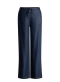 Base Level broek Naomi | 60001402030/L3236&nbsp;