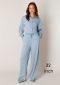 Base Level broek Naomi | 60001402030/L3236&nbsp;