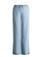 Base Level broek Naomi | 60001402030/L3236&nbsp;