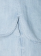 Base Level Curvy blouse Bella denim | 700013621200(46)&nbsp;