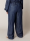 Base Level Curvy broek Noella | 70001402120/L32X-0(44)&nbsp;
