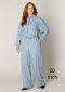 Base Level Curvy broek Noella | 70001402120/L32X-0(44)&nbsp;