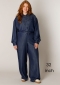Base Level Curvy broek Noella | 70001402120/L32X-0(44)&nbsp;