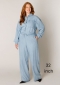 Base Level Curvy broek Noella | 70001402120/L32X-0(44)&nbsp;