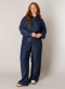 Base Level Curvy broek Noella | 70001402120/L32X-0(44)&nbsp;