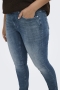 ONLY jeans Willy | 15339388SBGD/L3246&nbsp;