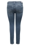 ONLY jeans Willy | 15339388SBGD/L3246&nbsp;