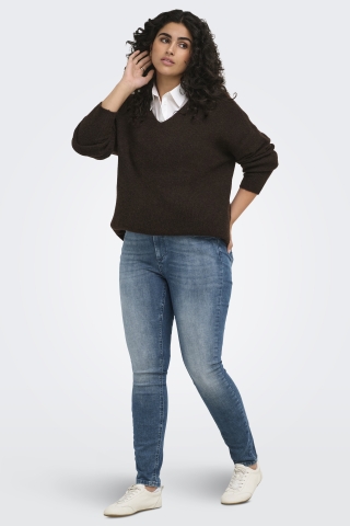 ONLY jeans Willy | 15339388SBGD/L3246&nbsp;