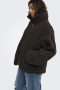 ONLY eco jasje Aspen | 15361209COBES=42/44&nbsp;