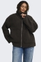 ONLY eco jasje Aspen | 15361209COBES=42/44&nbsp;