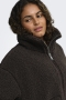 ONLY eco jasje Aspen | 15361209COBES=42/44&nbsp;