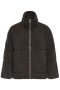 ONLY eco jasje Aspen | 15361209COBES=42/44&nbsp;
