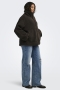 ONLY eco jasje Aspen | 15361209COBES=42/44&nbsp;