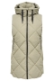 ONLY eco bodywarmer Maggi | 15375282SISAM=46/48&nbsp;