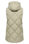 ONLY eco bodywarmer Maggi | 15375282SISAM=46/48&nbsp;